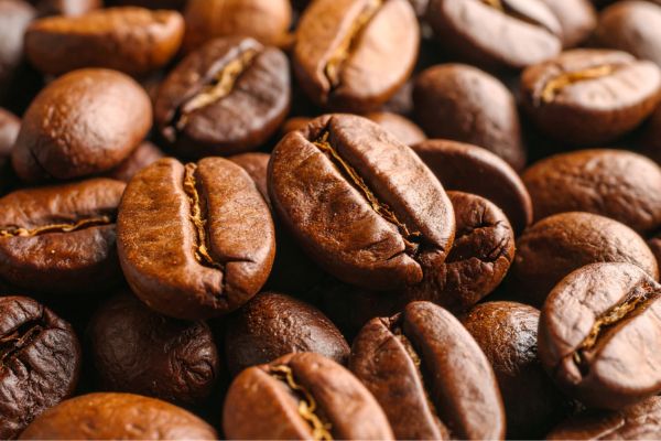 Thumbnail for A Beginner's Guide to Coffee Beans