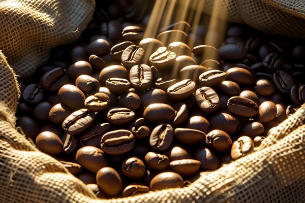 Thumbnail for A Guide to Coffee Freshness: From Bean to Brew