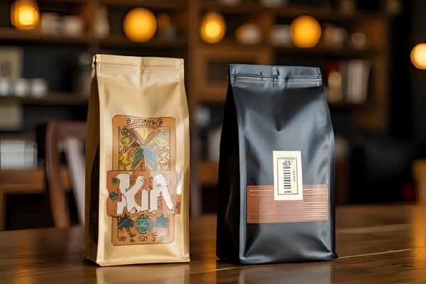 Thumbnail for Single-Origin vs. Blends: What's the Difference?