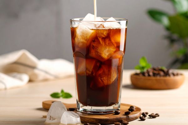 Thumbnail for How to Make Cold Brew Concentrate