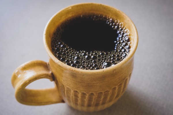 Thumbnail for The Americano: A Simple Guide to a Classic Coffee