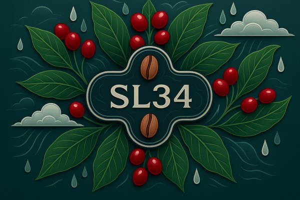 Thumbnail for SL34: The Other Star of Kenya